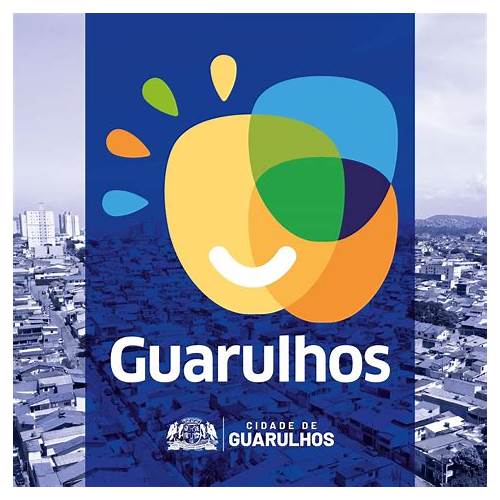 Guarulhos