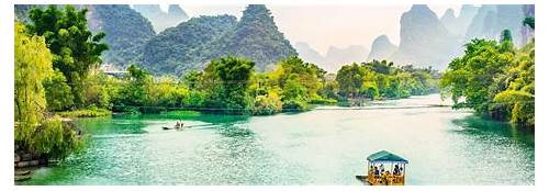 Guilin