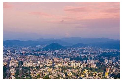 Guwahati