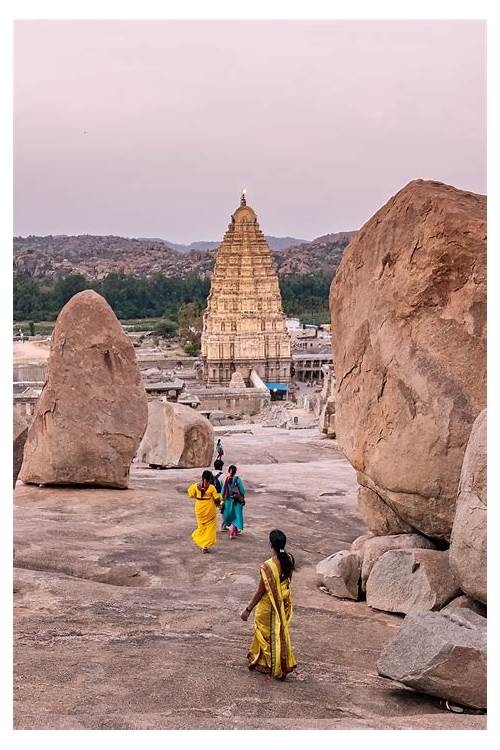 Hampi