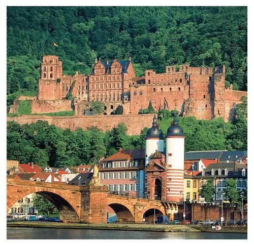 Heidelberg