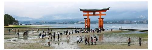 Hiroshima Prefecture