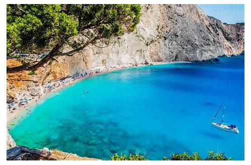 Ionian Islands
