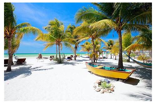 Isla Holbox