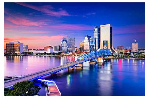 Jacksonville