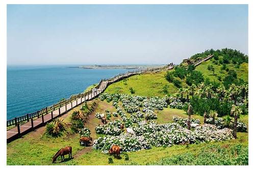Jeju