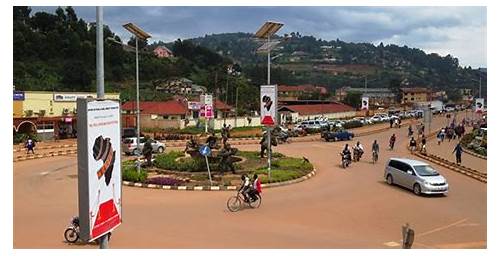 Kabale