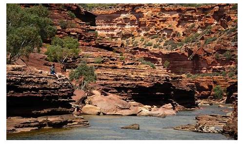 Kalbarri
