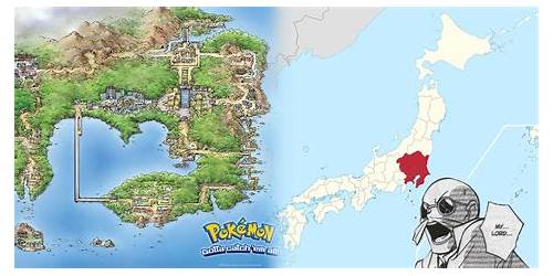 Kanto