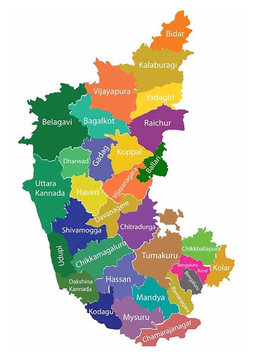Karnataka
