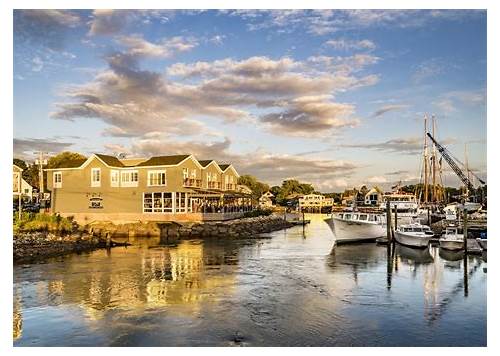 Kennebunkport