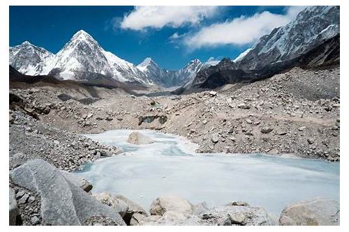 Khumbu