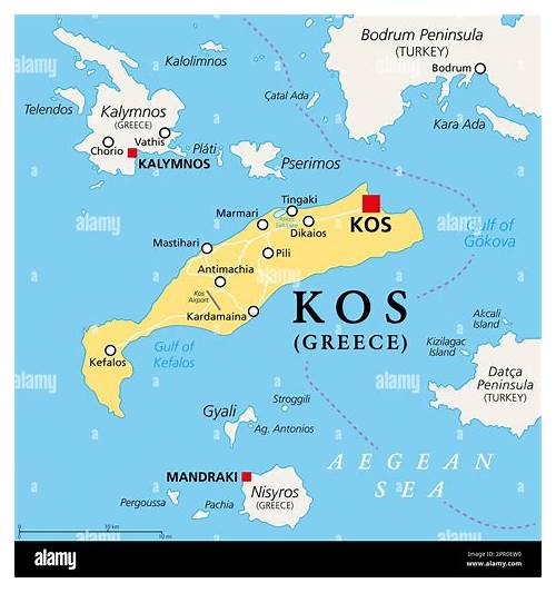Kos