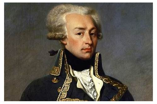 Lafayette