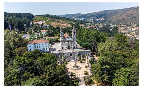 Lamego