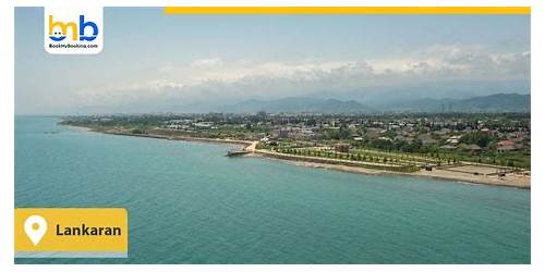 Lankaran
