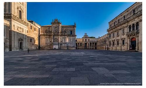Lecce
