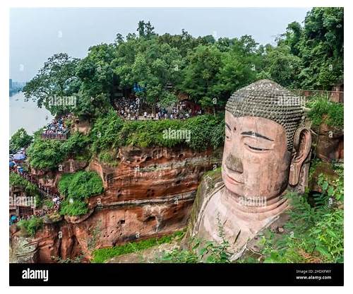 Leshan