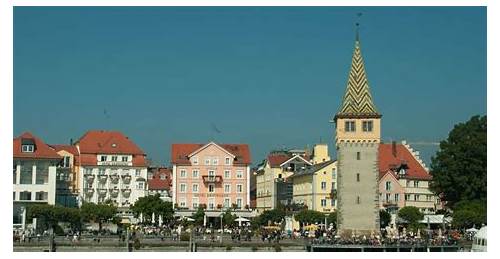Lindau