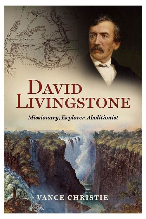 Livingstone