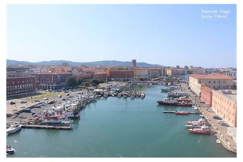 Livorno