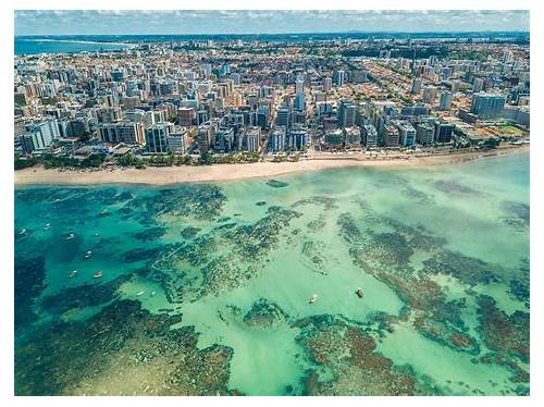 Maceió