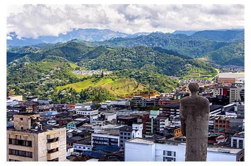 Manizales