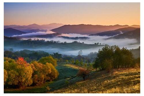 Maramures County