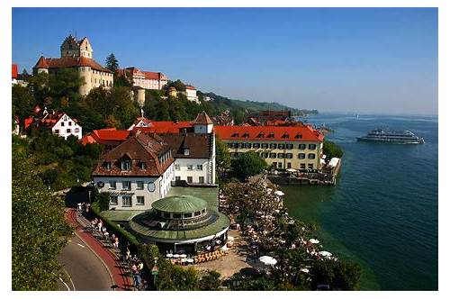 Meersburg (Bodensee)