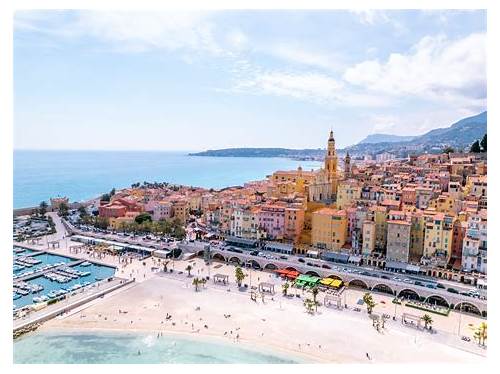 Menton