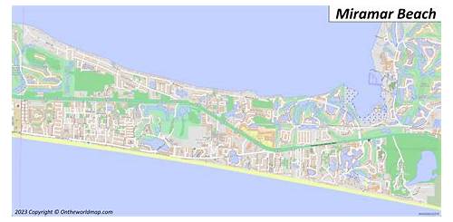 Miramar