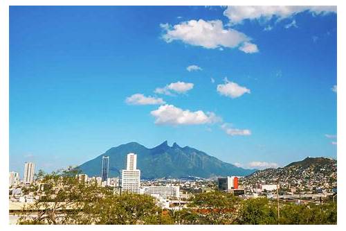 Monterrey