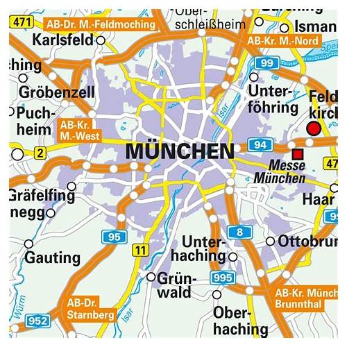 Munich