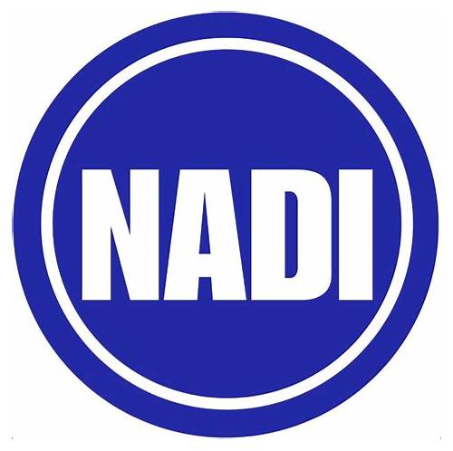 Nadi