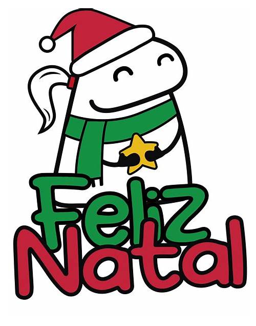 Natal