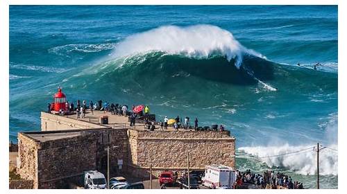Nazare