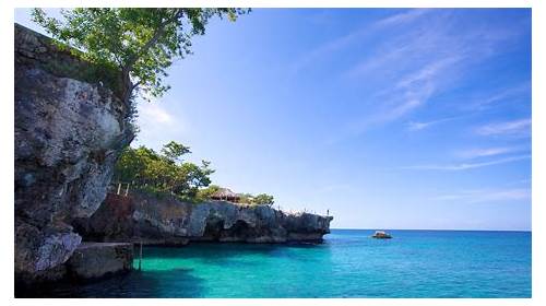 Negril