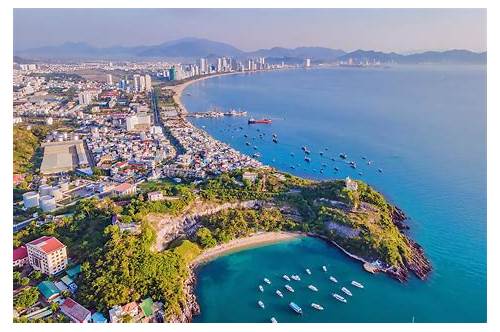 Nha Trang