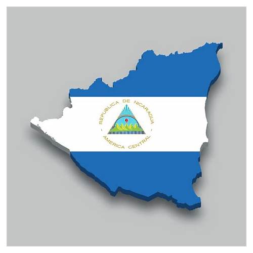 Nicaragua