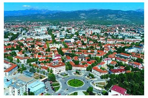 Niksic