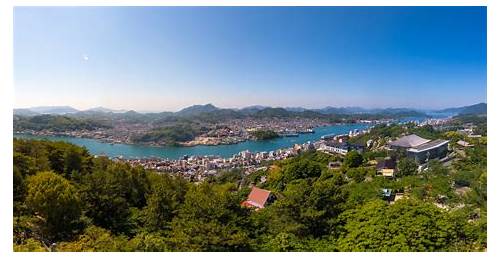 Onomichi