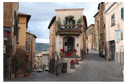 Orvieto