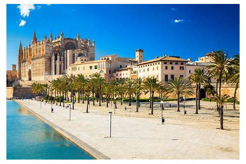 Palma de Mallorca