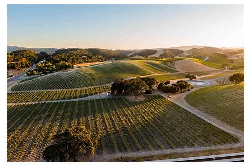 Paso Robles