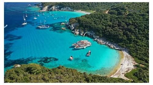 Paxos