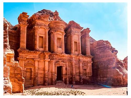 Petra