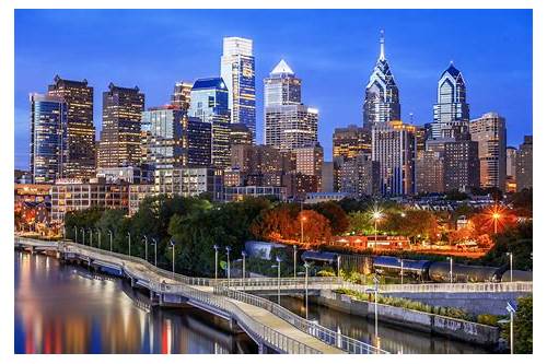 Philadelphia