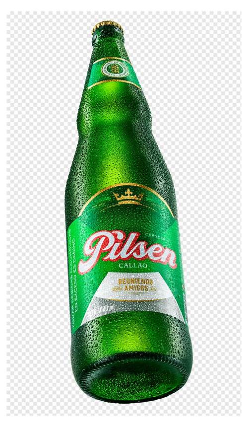 Pilsen