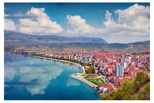 Pogradec