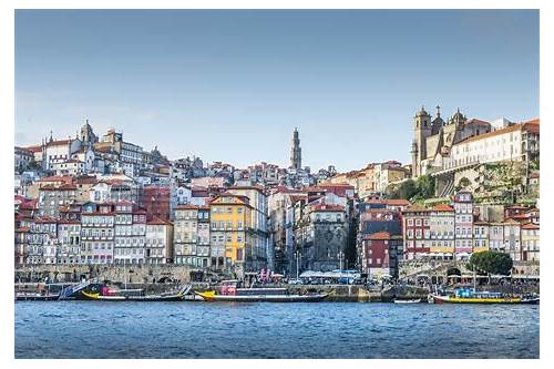 Porto